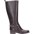 Bottes Guess - Grenoble