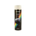 Peintures sur Annecy : MOTIP Primaire antirouille multisupport supports neufs ou sains courante 2 heure(s) 2 m�/l 2 solvant&eacute;e int&eacute;rieur/ext&eacute;rieur 1 a&eacute;rosol(s) de 500 millilitre(s)