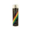 MOTIP A&eacute;rosol vernis transparent brillant supports neufs ou sains courante 2 heure(s) 2 m�/l 2 solvant&eacute;e a&eacute;rosol vernis transparent brillant int&eacute;rieur/ext&eacute;r