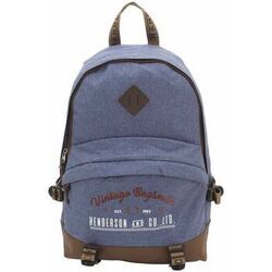 Sac a dos Friedrich 23 Handerson