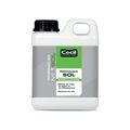 Peintures sur Annecy : Nettoyant sol b&eacute;ton ciment nettoyant sol b&eacute;ton ciment 1 bidon(s) de 1 litre(s) int&eacute;rieur et ext&eacute;rieur 1 litre(s) nettoyant - cecil professionnel