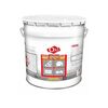 Noir protecteur targol x black vernis noir brillant bitumineux 1 bidon(s) de 20 litre(s) 20 litre(s) ext&eacute;rieur multiple vernis - durieu