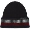 Bonnet Tommy Hilfiger Corp