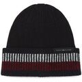 Bonnet Tommy Hilfiger Corp