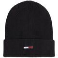 Bonnet Tommy Hilfiger AW0AW16777