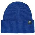 Bonnet Calvin Klein Jeans IU0IU00440