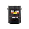 Diluant diluant 1 bidon(s) de 5 litre(s) - rustoleum