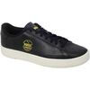 Baskets Puma Reconditionn&eacute; Serve Pro - Noir