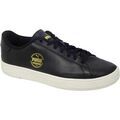 Baskets Puma Reconditionn&eacute; Serve Pro - Noir