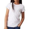 T-shirt enfant Calvin Klein Jeans Signage
