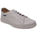 Baskets Mephisto thomas