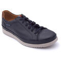 Baskets homme sur Grenoble : Baskets Mephisto thomas