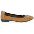Chaussons / Pantoufles sur Grenoble : Chaussons Heller BALKA/1311