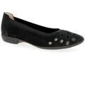 Chaussons Heller BALKA/1311