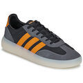 Baskets homme sur Grenoble : Baskets basses adidas BARREDA DECODE