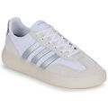 Baskets basses adidas BARREDA DECODE Grenoble