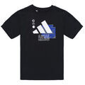 T-shirt enfant adidas JI9093