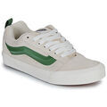 Baskets basses Vans Knu Skool Grenoble