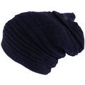 Bonnet Nyls Cr&eacute;ation Bonnet Homme multicolor