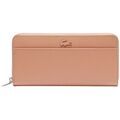 Sac banane Lacoste Portefeuille Femme Ref 55329 N76 Rose 20,5*10*2 Grenoble