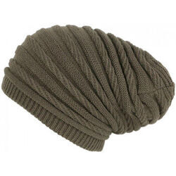 Bonnet Nyls Cr&eacute;ation Bonnet Mixte multicolor