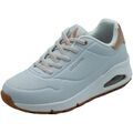 Chaussures Skechers 155196 Uno Shimmer Away Grenoble