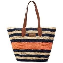 Sac Refresh 183185