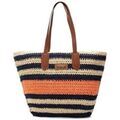Sac Refresh 183185