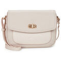 Sac & Bagage sur Grenoble : Sac Bandouliere Hexagona ABI Dor&eacute;
