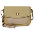 Sac & Bagage sur Grenoble : Sac Bandouliere Hexagona ABI