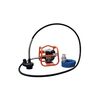 ALTRAD SAINT DENIS Pompe compl&egrave;te bga 5 m monophas&eacute; 230v pompe compl&egrave;te bga 5 m eaux claires, eaux peu charg&eacute;es, eaux charg&eacute;es, eaux tr&egrave;s charg&eacute;es 1 pack(s) 70 l/min pom