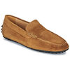 Mocassins Brett & Sons -