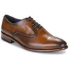 Richelieu Brett & Sons 4624-638