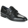 Derbies Brett & Sons -