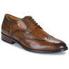 Derbies Brett & Sons -
