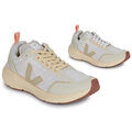 Baskets femme sur Grenoble : Baskets basses Veja CONDOR 2