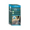 Pulv&eacute;risateur avec algicim pulv&eacute;risateur avec algicim 1 kit(s) de 5 litre(s) - algimouss