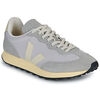 Baskets basses Veja RIO BRANCO