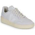 Baskets basses Veja V-90 Grenoble