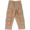 Pantalon enfant Diesel J02219-KXBJ1