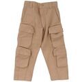 Pantalons enfants sur Grenoble : Pantalon enfant Diesel J02219-KXBJ1