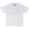 T-shirt enfant Diesel J02276-0HGAM