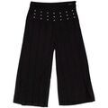 Pantalon enfant Guess J5RB00 WGUL0 Grenoble