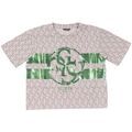 T-shirt enfant Guess J5RI04 K6YW4 Grenoble