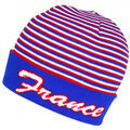 Bonnet Nyls Cr&eacute;ation Bonnet Mixte multicolor