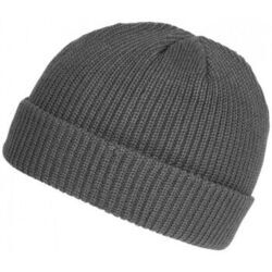 Bonnet Nyls Cr&eacute;ation Bonnet Mixte multicolor