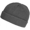 Bonnet Nyls Cr&eacute;ation Bonnet Mixte multicolor