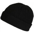 Bonnet Nyls Cr&eacute;ation Bonnet Mixte multicolor