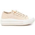 Baskets femme sur Grenoble : Baskets Refresh 172719