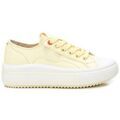 Baskets femme sur Grenoble : Baskets Refresh 172719
